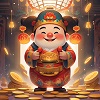 万博升级要求